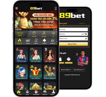 Hình ảnh đa dạng trò chơi cá cược tại cuoc123, bao gồm thể thao, casino và slot