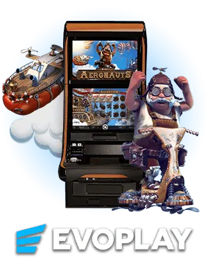 Giao dịch nhanh chóng cuoc123