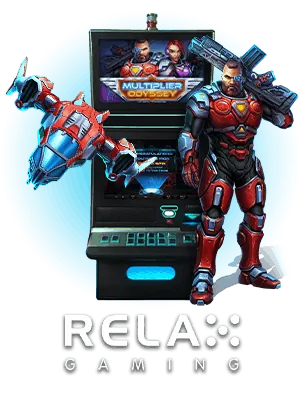 Các tính năng nổi bật của cuoc123