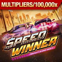 Bảo mật tăng cường cuoc123