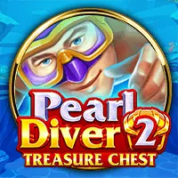 Tiện lợi cá cược di động cuoc123