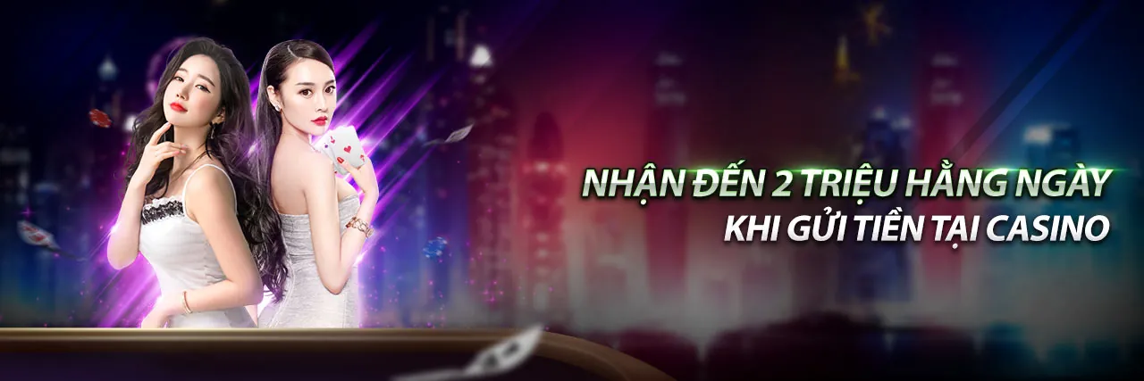 Hình ảnh chào mừng cuoc123 với giao diện đăng ký an toàn