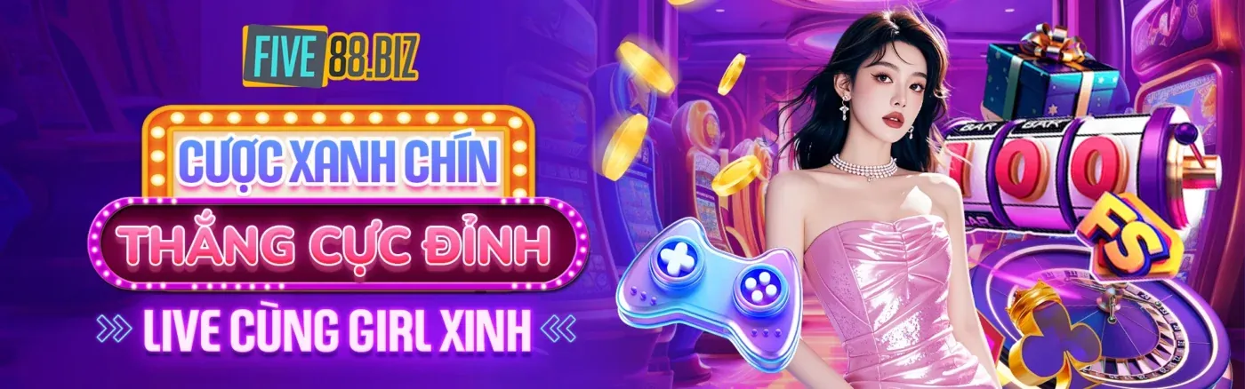 Giao diện ứng dụng cuoc123 trên điện thoại thông minh