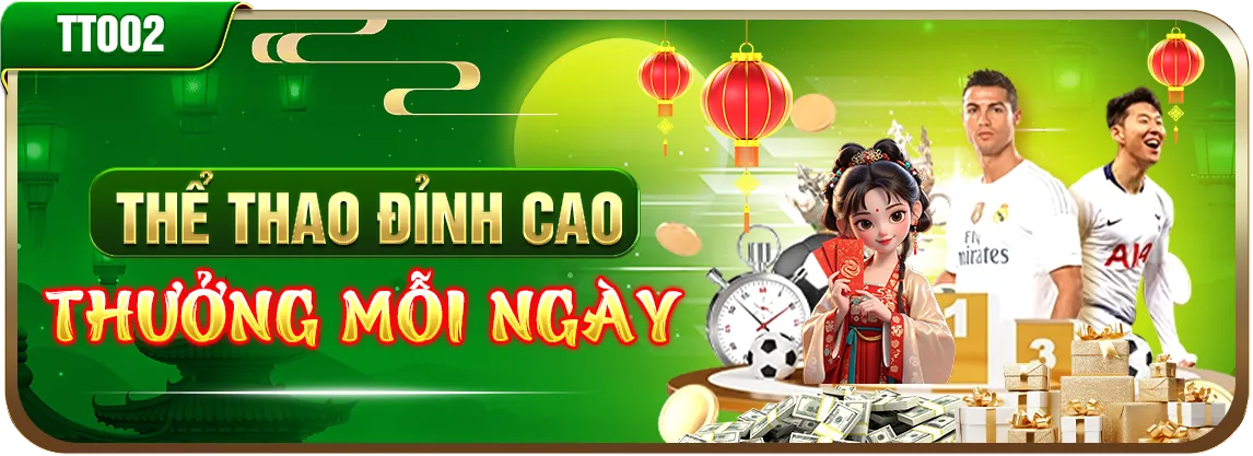 Sòng bạc trực tuyến cuoc123 với bàn chơi roulette và chip poker