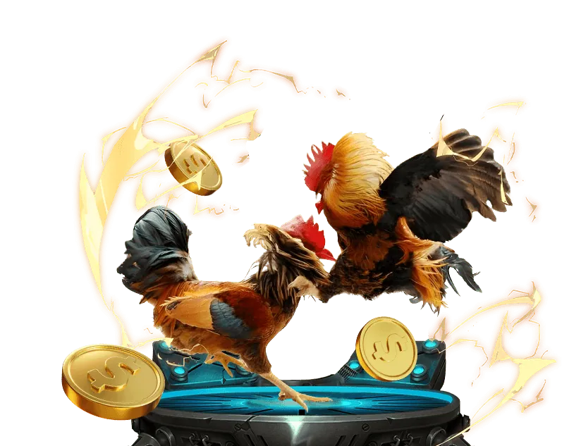 Hình ảnh minh họa tầm nhìn phát triển bền vững và đổi mới của cuoc123