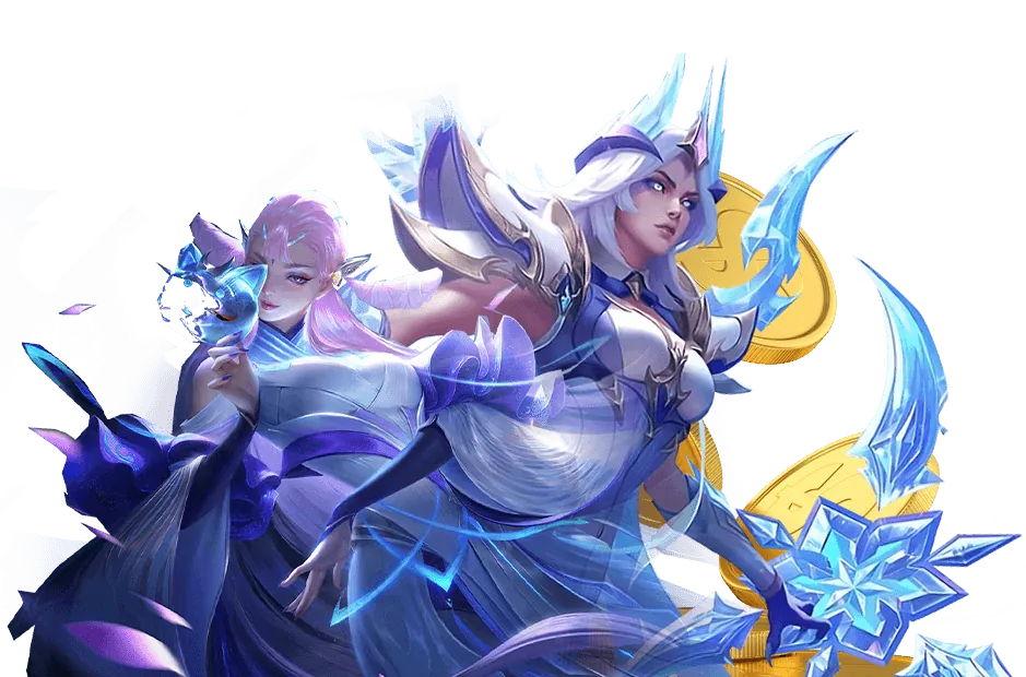 Phân tích các chương trình khuyến mãi mới nhất của cuoc123