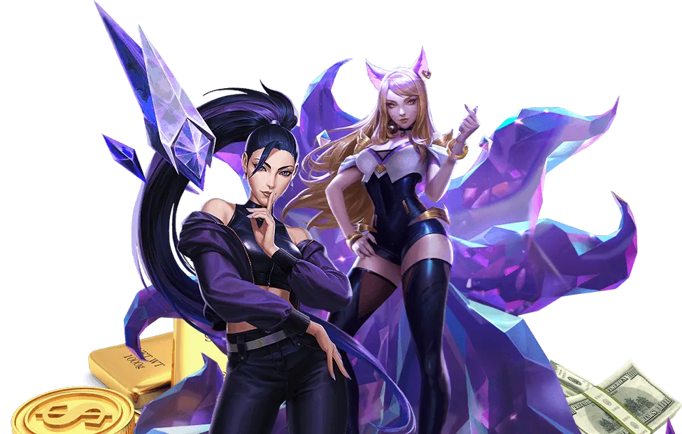 Ưu đãi và khuyến mãi đá gà cuoc123