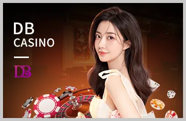Casino trực tuyến cuoc123