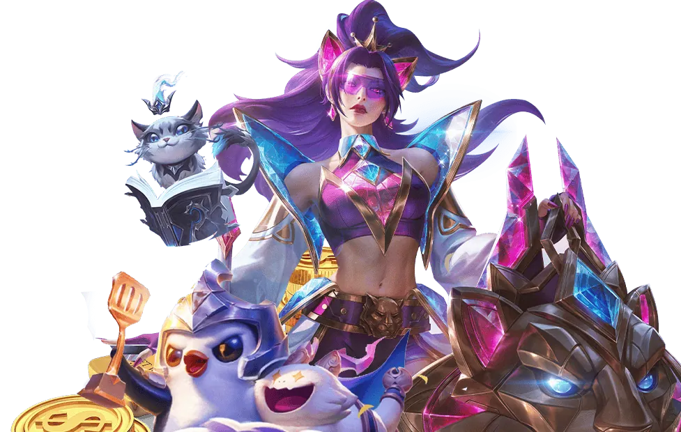 Giới Thiệu Blog cuoc123