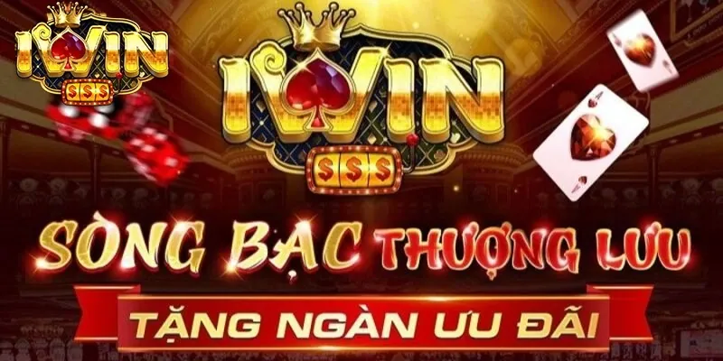 Trách nhiệm người chơi