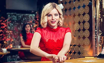 Kèo Cá cược thể thao độc quyền cuoc123