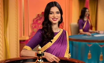 Cấp độ VIP Bạc cuoc123